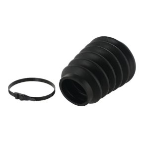 AL-KO Burduf FA1.5 FA2.5 FA3.5 60mm 75mm 180mm