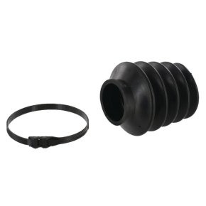 AL-KO Burduf FA0.9 FA1.4 4 falduri 37/46mm 125mm