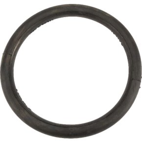 Inel O 5652400 152x18mm EPDM 70 Shore Kramp