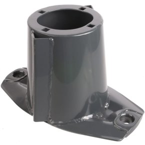 Disc de tăiat 56812700KR Kuhn Kramp