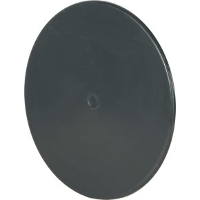 Disc 56834300N Kuhn Kramp