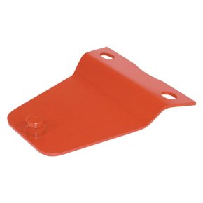 Suport de lamă 570427N Niemeyer Kramp