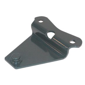 Port-cuțit 570440N Niemeyer 145 mm Kramp