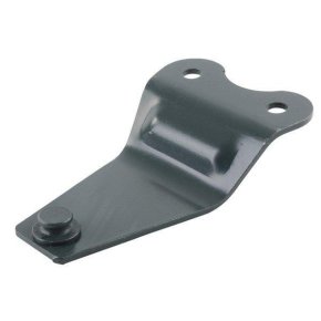 Port-cuțit 570441N Niemeyer Kramp