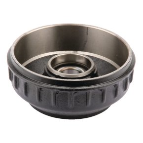 AL-KO Tambur frână 2051 112x5