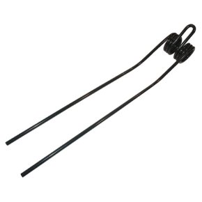 Kramp Dinte Greblă Rotativă K8013670KR K8013670 590x92x9.5mm