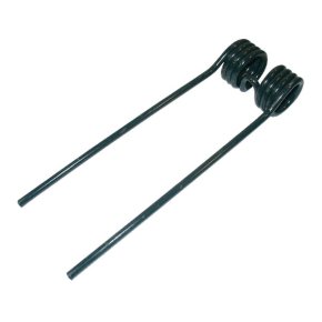 Kramp Dinte greblă rotativă 57601100KR pentru Kuhn Cu spiră