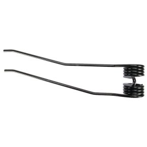 Kramp Dinte greblă rotativă 57644010KR Kuhn GRS25