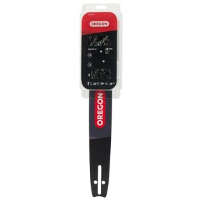 Oregon Bară de ghidaj Combipack 578708 SpeedCut 1 bară + 2 lanțuri 15 inch