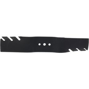 Lama de tuns iarba 579652510KR PowerMulch Predator 3 în 1 L: 356x6.5mm Ø10 Kramp