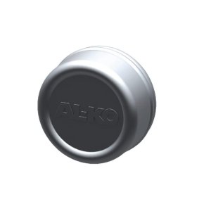 AL-KO Capac de închidere 55mm Metal