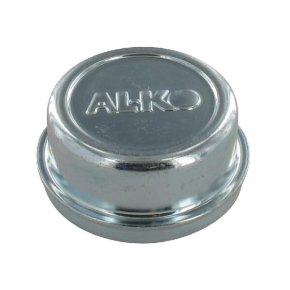 AL-KO Capac de închidere Capac de protecție 66