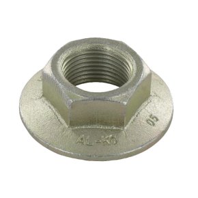 AL-KO Piuliță cu flanșă M27x2