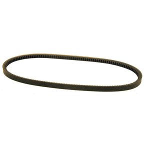 Curea trapezoidală dințată 589531201KR Kramp
