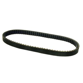 Curea 589533701KR Profil 8M Lățime 25 mm Lungime Pas 2000 mm Kramp