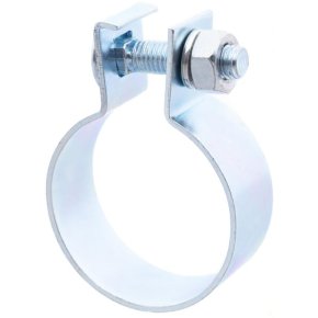 Kramp Colier eșapament 590026KR 55-57mm