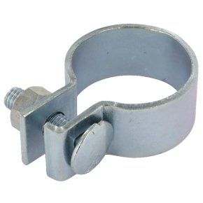 Kramp Colier eșapament 590030KR 64-67mm