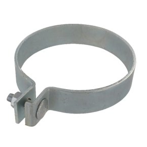 Kramp Colier eșapament 590047KR 130-134mm