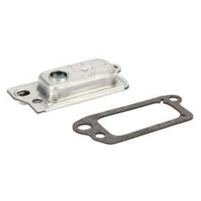 Briggs & Stratton Breather complete 590395 695250