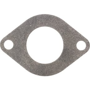 Briggs & Stratton Garnitură admisie 590396