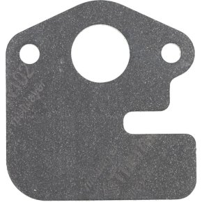 Briggs & Stratton Garnitură admisie 590398