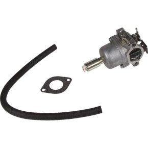 Briggs & Stratton Carburator 590400