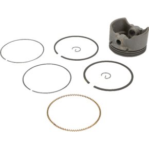 Briggs & Stratton Piston standard 590404