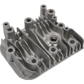 Briggs & Stratton Chiulasă 590411