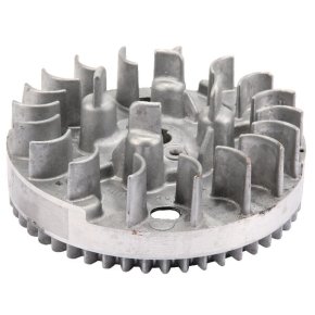 Briggs & Stratton Volant 590420