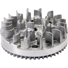 Briggs & Stratton Volant 590421