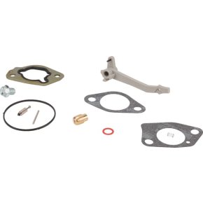 Briggs & Stratton Set reparație carburator 84004389