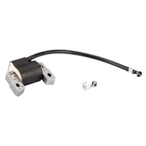 Briggs & Stratton Bobină aprindere 590454