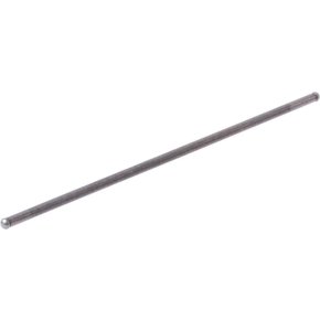 Briggs & Stratton Tijă împingere 590515