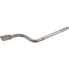 Briggs & Stratton Regulator manivelă 590516