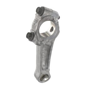 Briggs & Stratton Bielă 590518