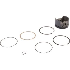 Briggs & Stratton Piston complet 590521 Standard