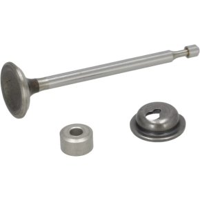 Briggs & Stratton Supapă de evacuare 590531