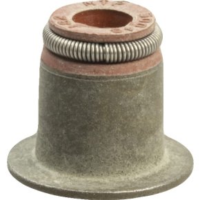 Briggs & Stratton Supapă etanșare 590534