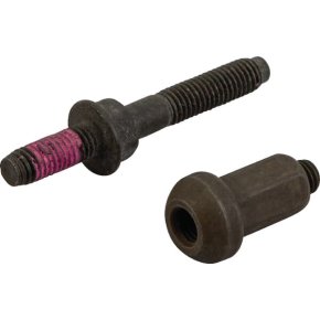 Briggs & Stratton Push rod controller 590535