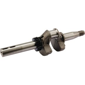 Briggs & Stratton Arbore cotit 590537