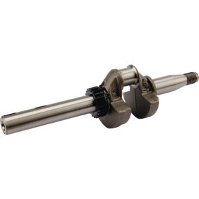 Briggs & Stratton Arbore cotit 590538 cu rulment