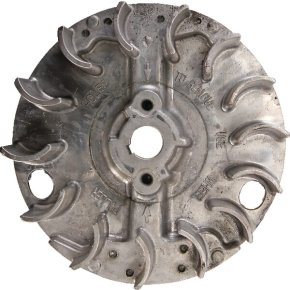 Briggs & Stratton Volant 590544