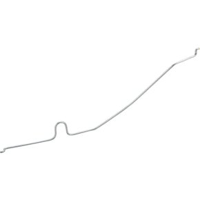 Briggs & Stratton Tijă de pornire 590547