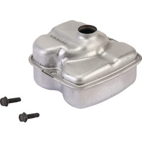 Eșapament 590565 Briggs & Stratton