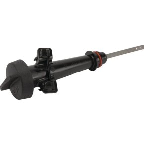 Ansamblu tub joja 590572 Briggs & Stratton