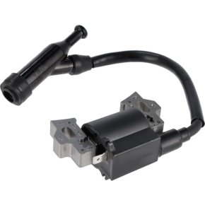 Briggs & Stratton Bobină aprindere 590603