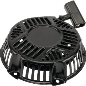 Briggs & Stratton Demaror cu recul 590607