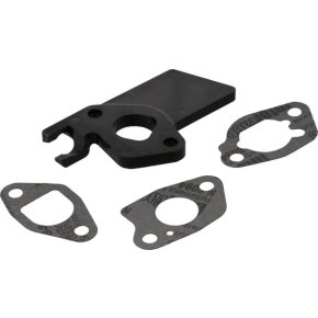 Briggs & Stratton Distanțier carburator 590615