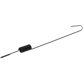 Briggs & Stratton Arc regulator 590625