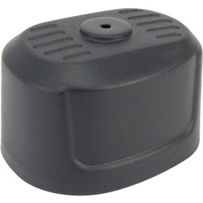 Briggs & Stratton Capac filtru aer 590694